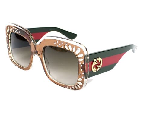 sonnenbrillen gucci damen 2020|gucci brillen damen.